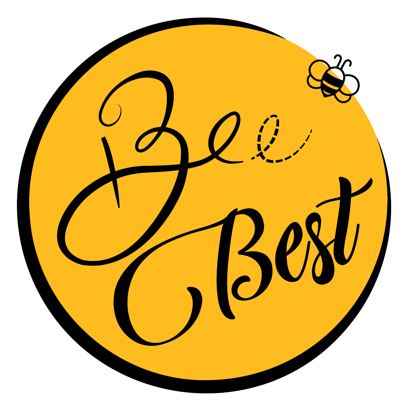 beebeststore