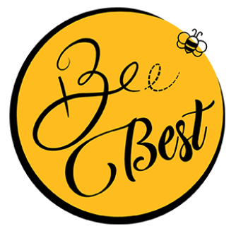 beebeststore